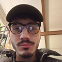 ���������� ����, ���� ������� ���������, 26 ���, ������������ ��� ������, ����� � ���������