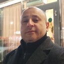 ���������� ��������, ���� ������� ������, 45 ���, ������������ ��� ������, ����� � ���������, c�������� ���������