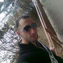  ,   098897915, 35 ,   