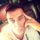 ���������� �����������, ���� ����� Lex, 25 ���, ������������ ��� ������, ����� � ���������