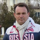  ,   , 50 ,   ,   