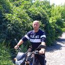 ���������� �������, ���� ������� ������, 39 ���, ������������ ��� ������, ����� � ���������