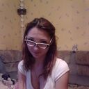  ,   , 36 ,   ,   , c , 