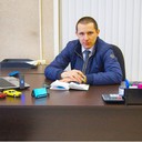 ���������� �����-���������, ���� ������� ������, 35 ���, ������������ ��� ������, ����� � ���������, c�������� ���������