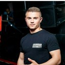  ,   , 28 ,   ,   , c 