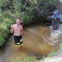 ���������� �����-���������, ���� ������� ������, 48 ���, ������������ ��� ������, ����� � ���������, c�������� ���������