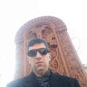 ���������� ������, ���� ������� Karen, 40 ���, ������������ ��� ������, ����� � ���������, c�������� ���������, ���������