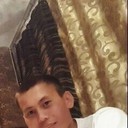 ���������� ������, ���� ������� ����, 33 ����, ������������ ��� ������, ����� � ���������, c�������� ���������