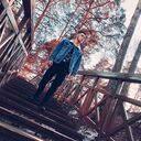  ,   Stanislav, 24 ,   ,   