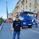  ,   , 30 ,     , c 