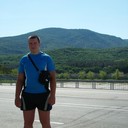 ���������� �����, ���� ������� ����, 40 ���, ������������ ��� ������, ����� � ���������, c�������� ���������