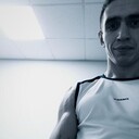 ���������� �����, ���� ������� ������, 27 ���, ������������ ��� ������, ����� � ���������