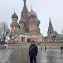  ,   , 23 ,   