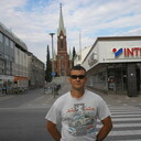  ,   , 50 ,   ,   , c 