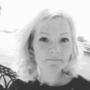 ���������� �����-���������, ���� ������� ��������, 41 ���, ������������ ��� ������, ����� � ���������, c�������� ���������