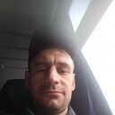  ,   , 37 ,   , 