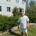 ���������� ������������, ���� ������� �������, 42 ����, ������������ 