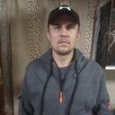 ���������� ������, ���� ������� Den, 33 ����, ������������ ��� ������, ����� � ���������