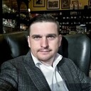 ���������� ������, ���� ������� ����, 35 ���, ������������ ��� ������, ����� � ���������