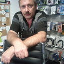  ,   , 56 ,   , 