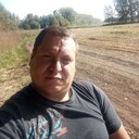 ���������� �����������, ���� ������� �����, 42 ����, ������������ ��� ����� � ���������, c�������� ���������, ���������