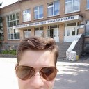 ���������� �������, ���� ����� ����, 24 ����, ������������ ��� ������, ����� � ���������, c�������� ���������, ���������