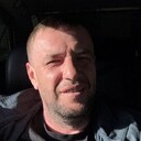 ���������� �������, ���� ������� �������, 46 ���, ������������ ��� ������, ����� � ���������, c�������� ���������, ���������