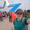 ���������� �����-���������, ���� ������� ����, 46 ���, ������������ ��� ������, ����� � ���������, c�������� ���������