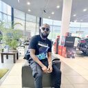 ���������� �����-���������, ���� ������� Kim, 37 ���, ������������ ��� ������, ����� � ���������