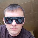  ,   Ivan, 29 ,   ,   , c , 