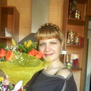 ���������� ������, ���� ������� ����, 40 ���, ������������ ��� ������, ����� � ���������, c�������� ���������