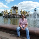  ,   Viktor, 51 ,   ,   , c 