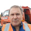 ,   , 67 ,   ,   