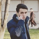  ,   Ibro, 28 ,   ,   , c 