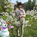  ,   , 50 ,   ,   