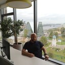  -,   , 37 ,     , c 