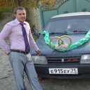 ���������� ������, ���� ������� ������, 39 ���, ������������ ��� ������, ����� � ���������, c�������� ���������