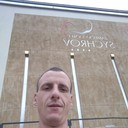 ���������� ��������, ���� ������� ������, 35 ���, ������������ ��� ������, ����� � ���������, c�������� ���������