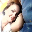  ,   aa, 36 ,   