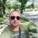 ���������� ������, ���� ������� OLEG, 40 ���, ������������ ��� ������, ����� � ���������, c�������� ���������