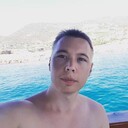 ���������� ������, ���� ������� Alec, 31 ���, ������������ ��� ������, ����� � ���������