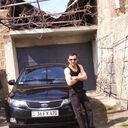 ���������� ���������, ���� ������� �����, 33 ����, ������������ ��� ������, ����� � ���������