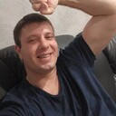 ���������� ������-��-����, ���� ������� ������, 33 ����, ������������ ��� ������, ����� � ���������, c�������� ���������, ���������