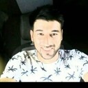 ���������� ������, ���� ������� Santik, 30 ���, ������������ ��� ������, ����� � ���������