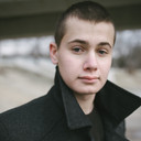  ,   , 29 ,   ,   , c 