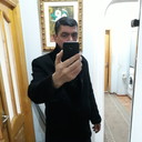  ,   Merabi  beji, 55 ,   ,   , c 