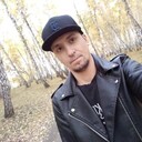 ���������� ����, ���� ������� Denis, 34 ����, ������������ ��� ������, ����� � ���������, c�������� ���������