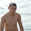  ,   , 31 ,   ,   , c 
