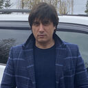 ���������� ������, ���� ������� ������, 41 ���, ������������ ��� ������, ����� � ���������, c�������� ���������