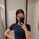 ���������� Abenberg, ���� ������� �����, 30 ���, ������������ ��� ������, ����� � ���������